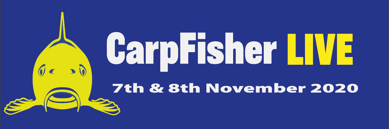 CarpWinterShow's profile banner image