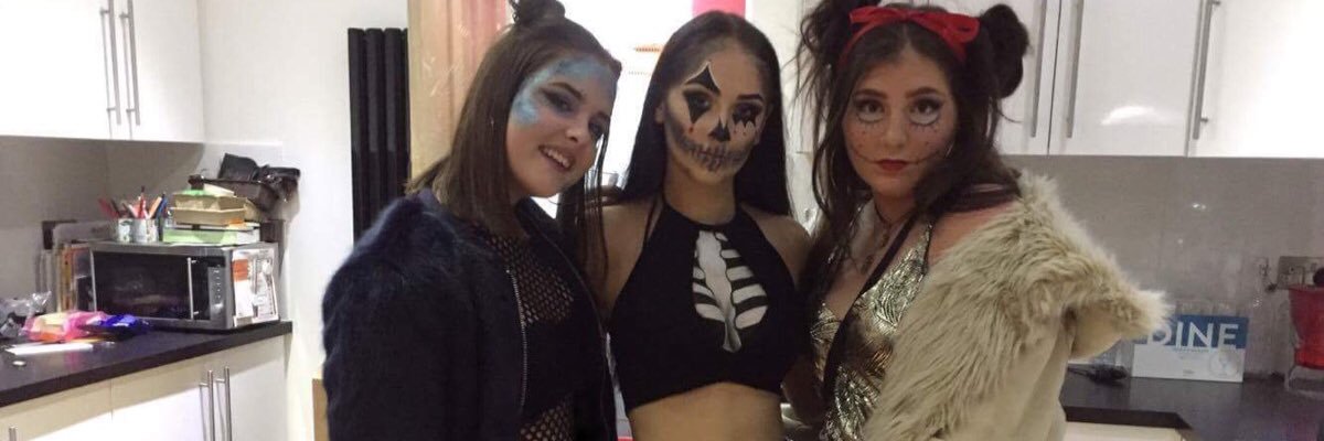 phoebemorris45's profile banner image