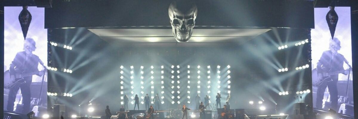 NavetChristian's profile banner image