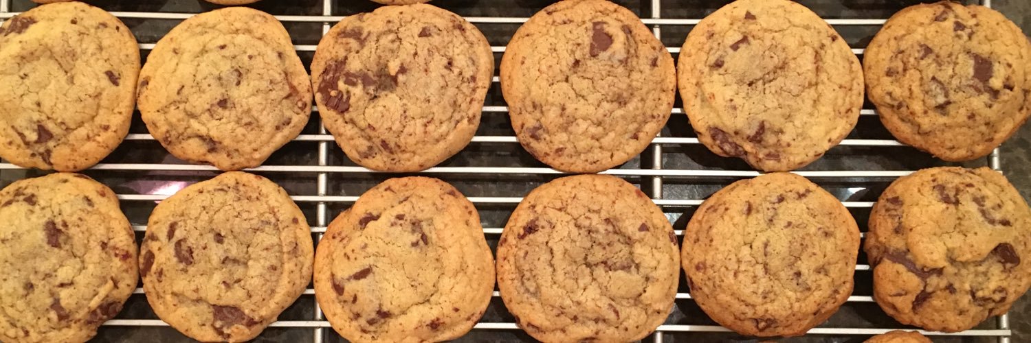 Dane 🎂 banner