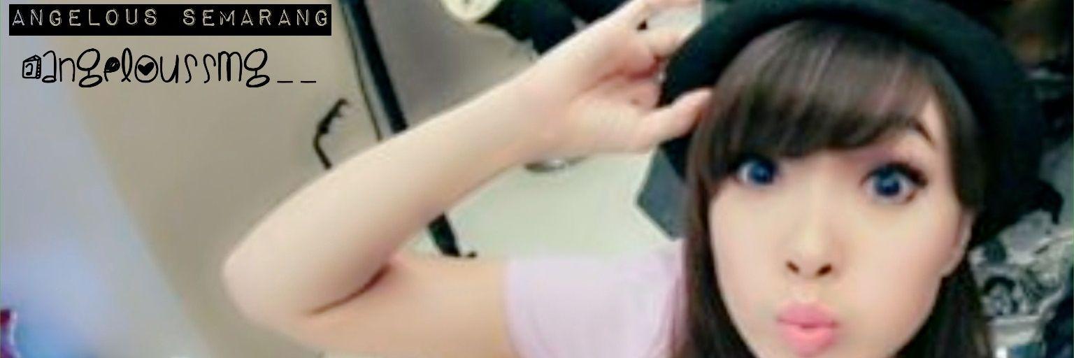 AngelousSMG__'s profile banner image