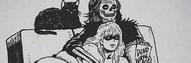 E.J. Williams banner