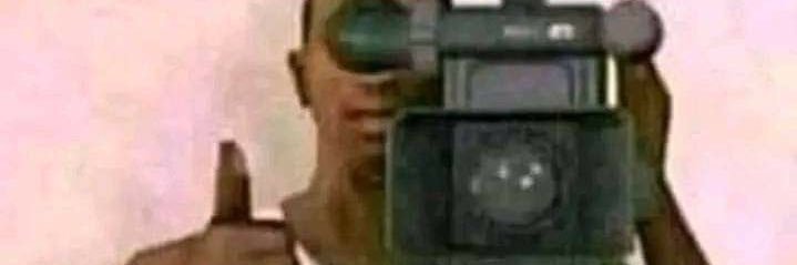 kevscarn's profile banner image
