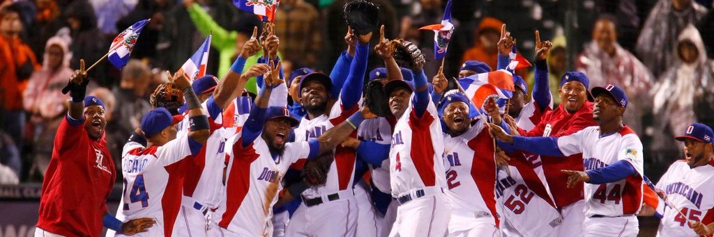 SportsCaveNet's profile banner image