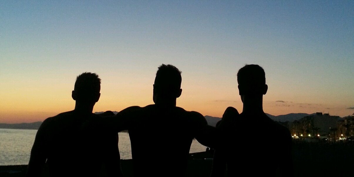 miguejimena's profile banner image