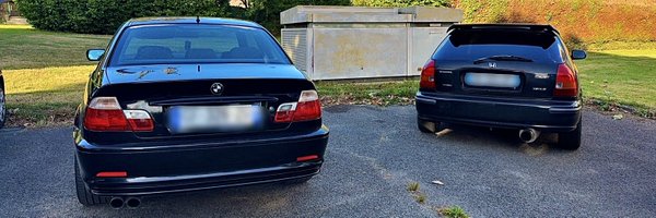 prozzyy Profile Banner