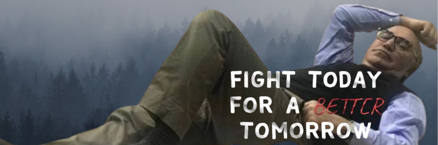 msilkhan's profile banner image