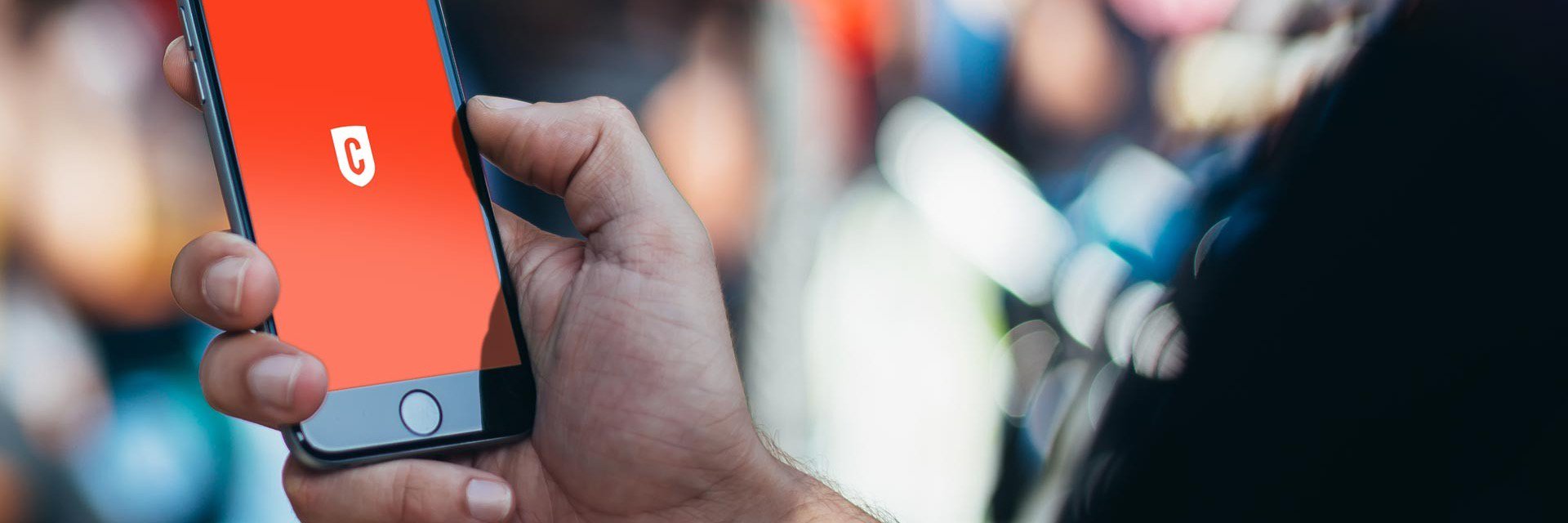 Quanticapps banner