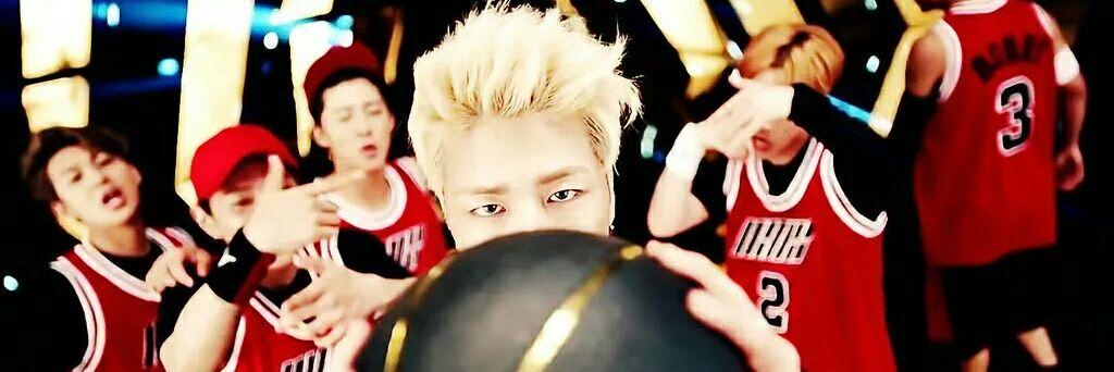 _JHikon97's profile banner image