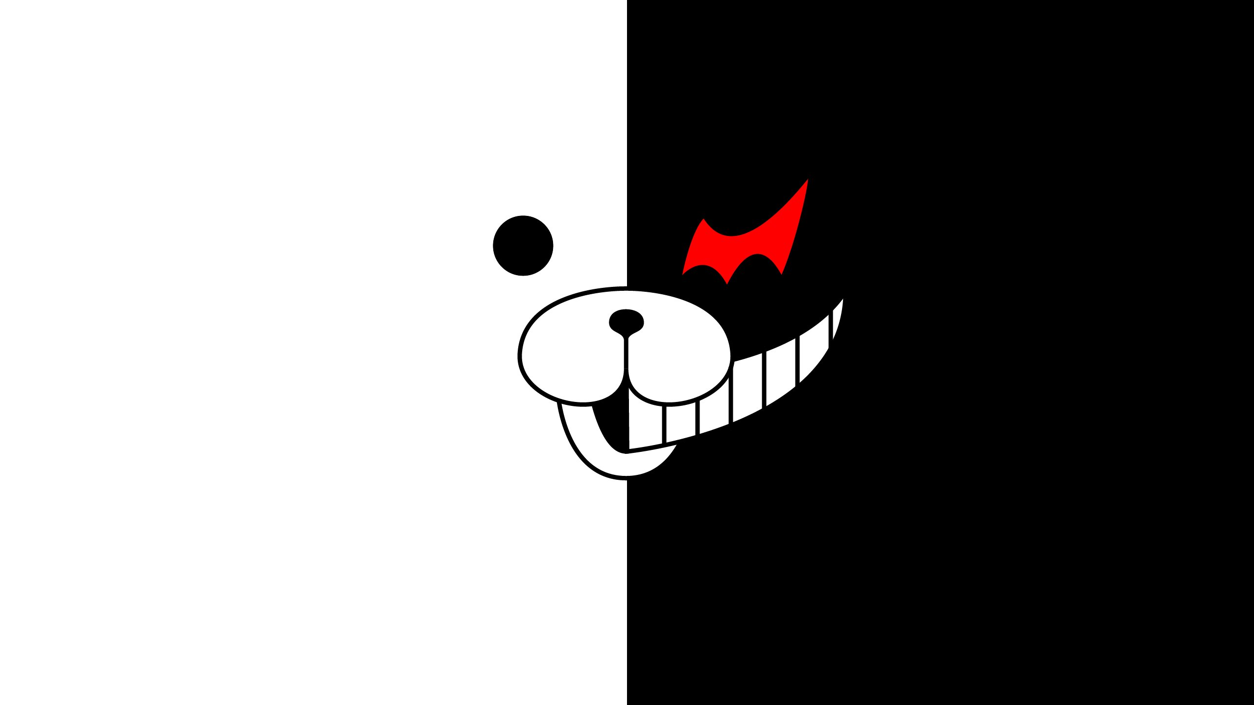 Brightsiderus's profile banner image