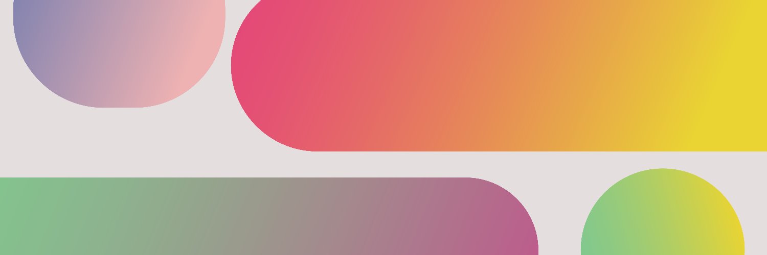 Stockholm School of Entrepreneurship banner