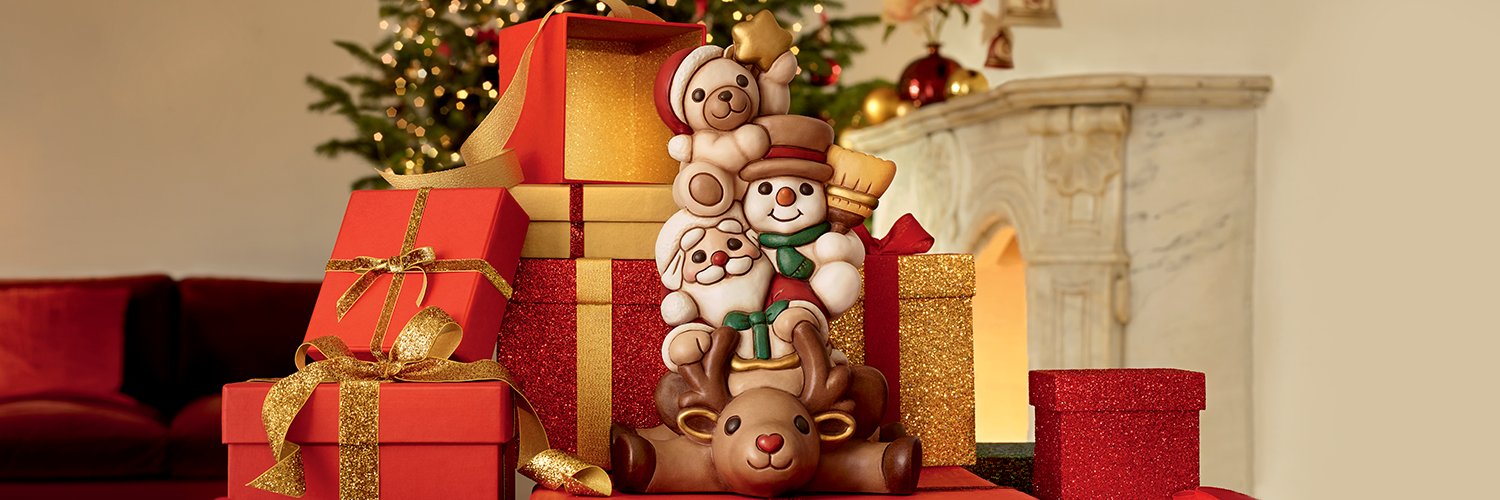 Thun Official banner