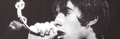 Rach banner