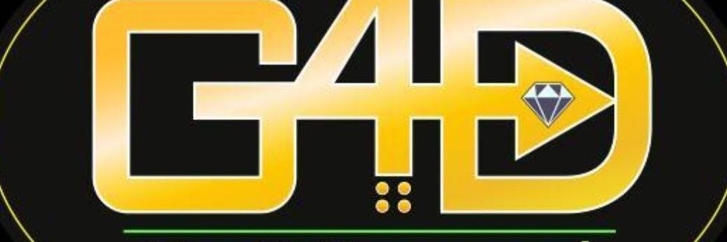 Andreashunsick2's profile banner image