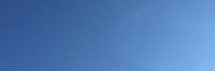 onurhansaroglu's profile banner image