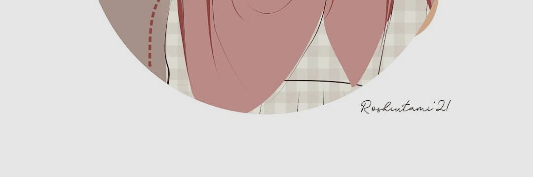 ochimonk's profile banner image