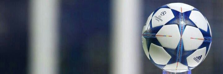 bhb919's profile banner image