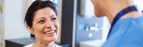 EOECPH Profile Banner