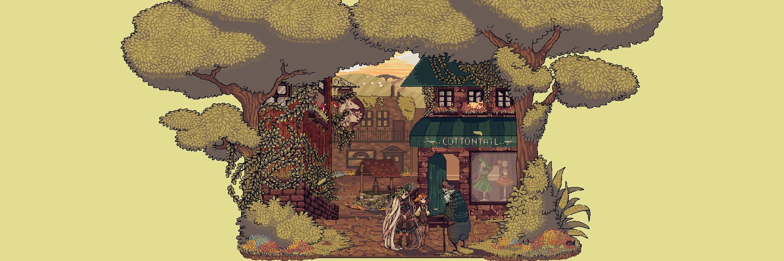 Interrollipsis's profile banner image