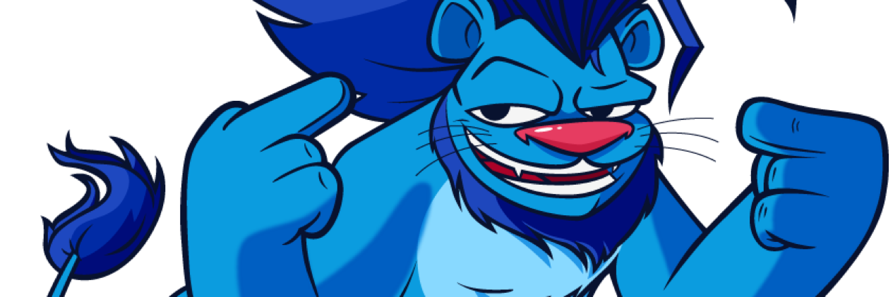 ContentKingPL's profile banner image