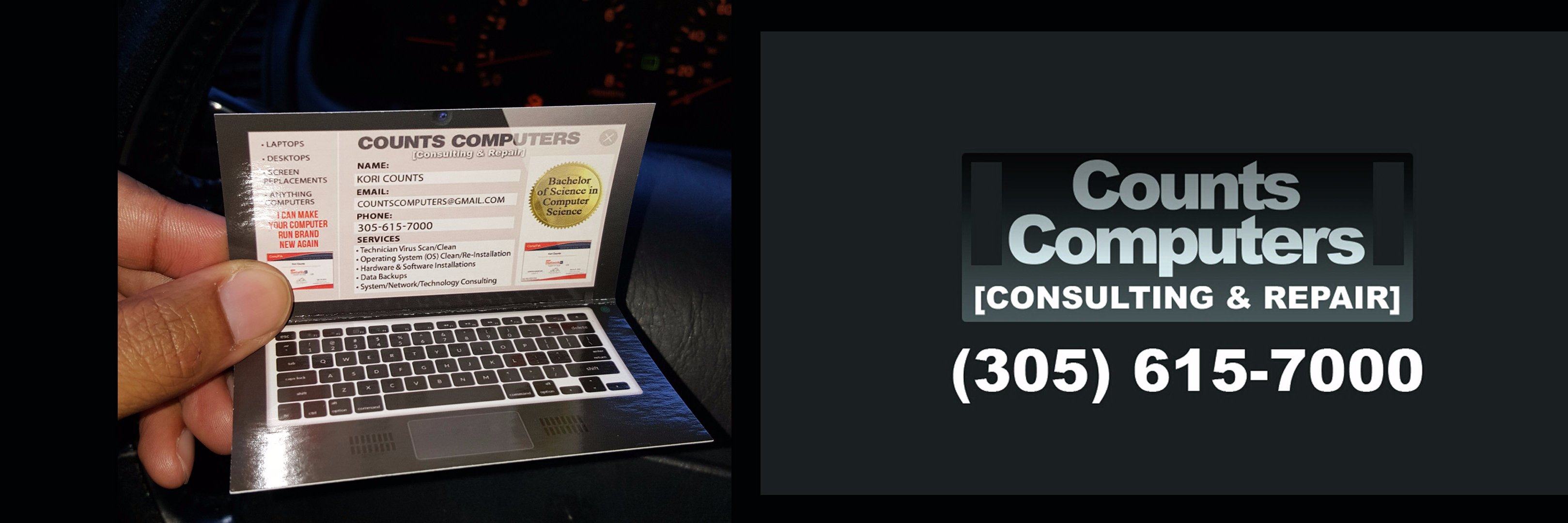 CountsComputers's profile banner image