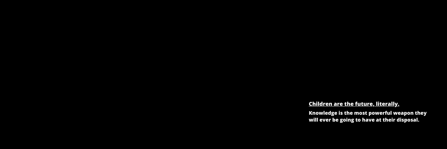 José Fiallo ⚡ banner