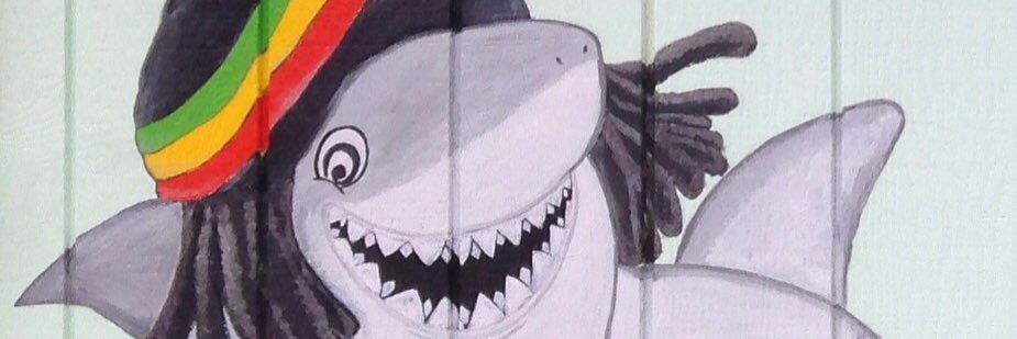 Thyda's Tacos banner