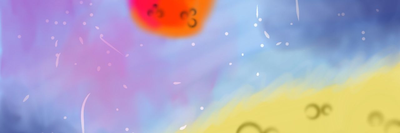 _hadasyuhada's profile banner image