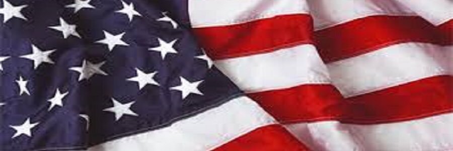 Hugh David Wolf banner