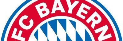 🤴👑Dexieee👑🤴 banner