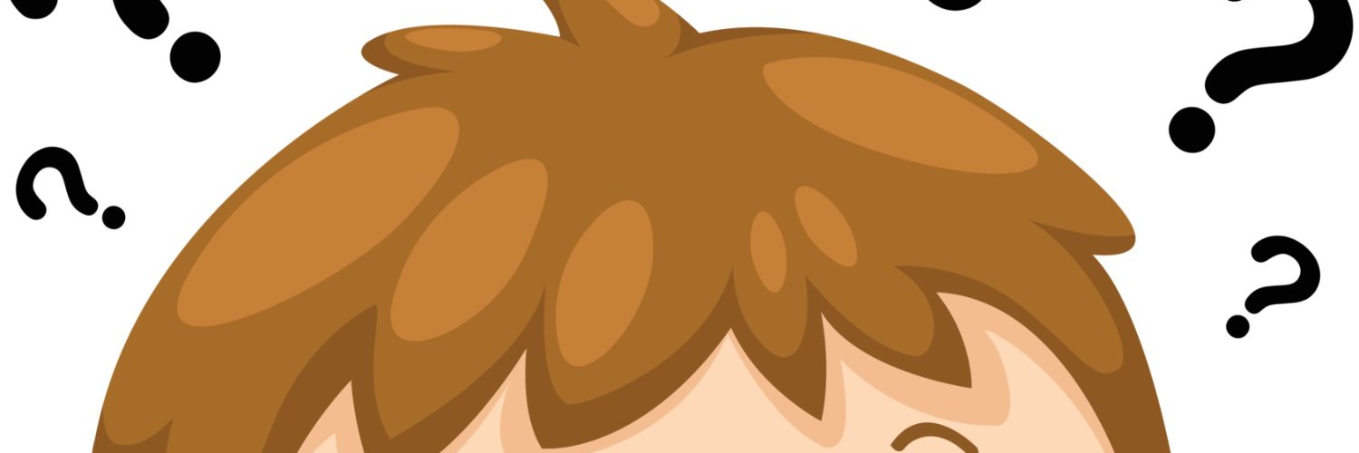 FakingBaba's profile banner image