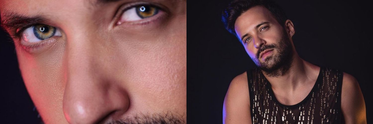 Ale_tdc's profile banner image
