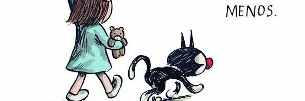 carook12's profile banner image