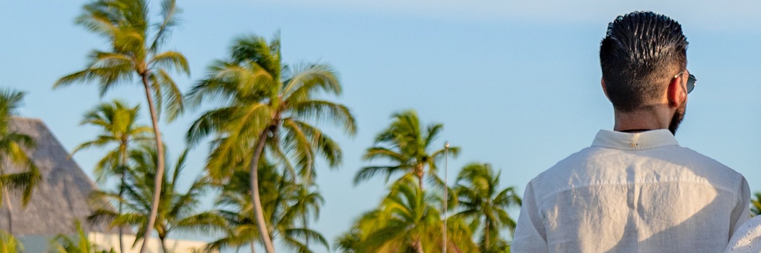 Dr.Salman Turkistani banner