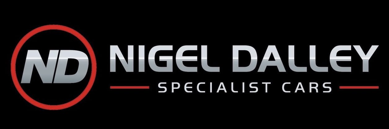 nigel_dalley's profile banner image
