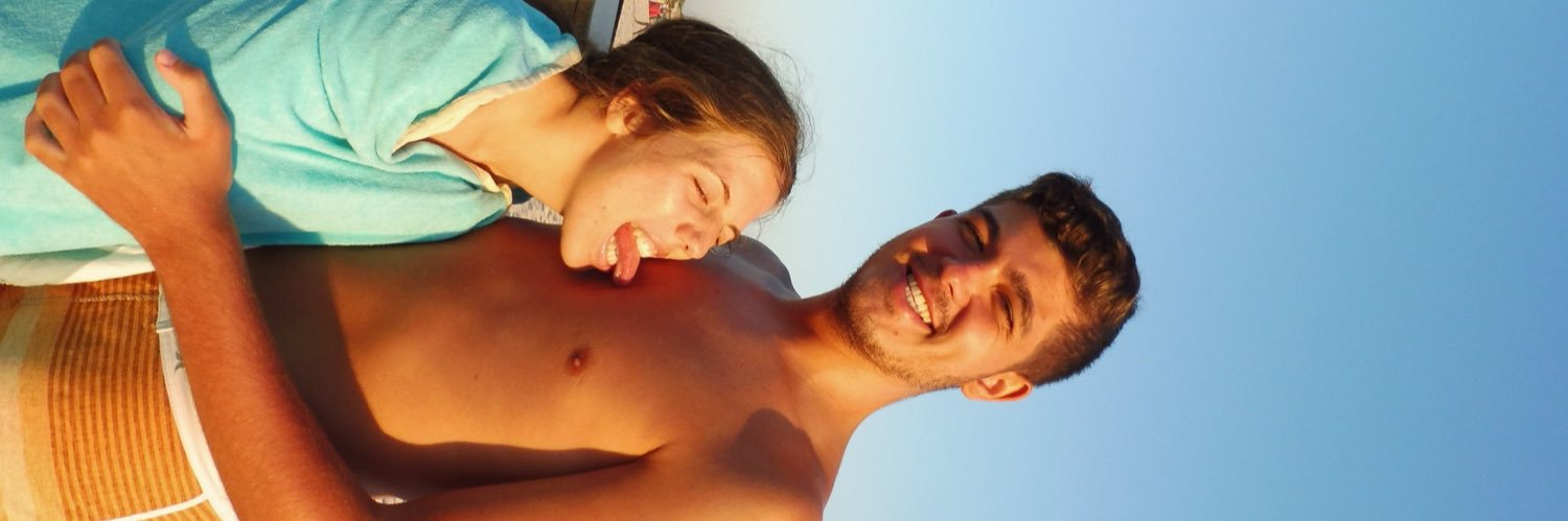 sophpuss's profile banner image