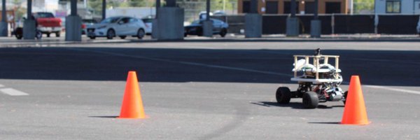 sdand Profile Banner