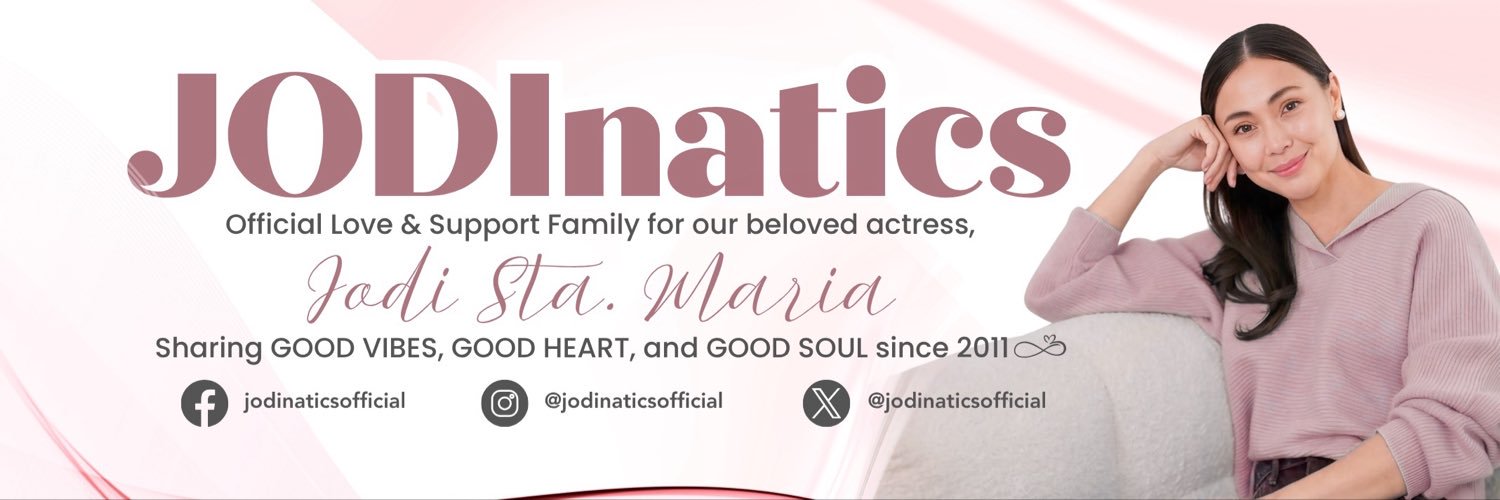 jodinaticsofcl's profile banner image