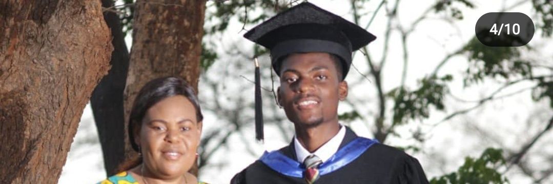 mcaz_montego's profile banner image