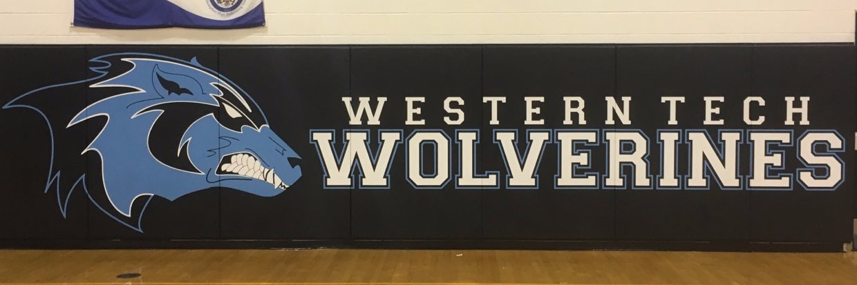 Coach Slep banner