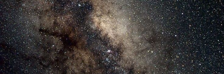 Eᴅᴡᴀʀᴅ banner