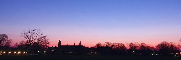 DeanCloseChapel Profile Banner