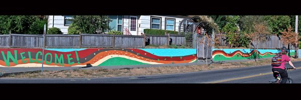 CZieglerArt Profile Banner