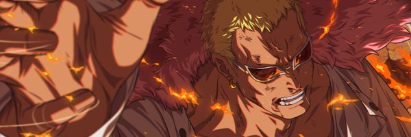 sim2matu Profile Banner