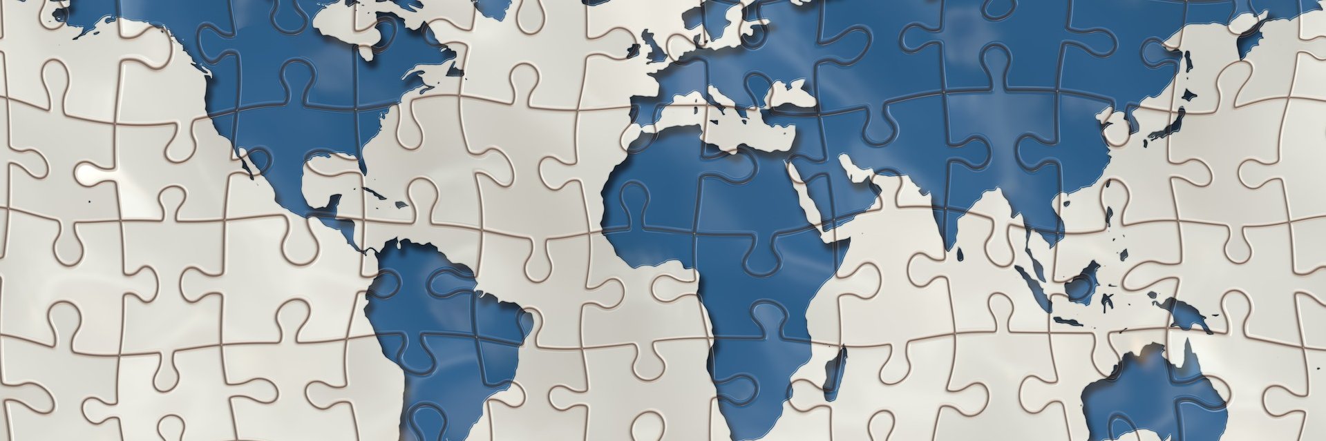 OCC IT Jobs Feed banner