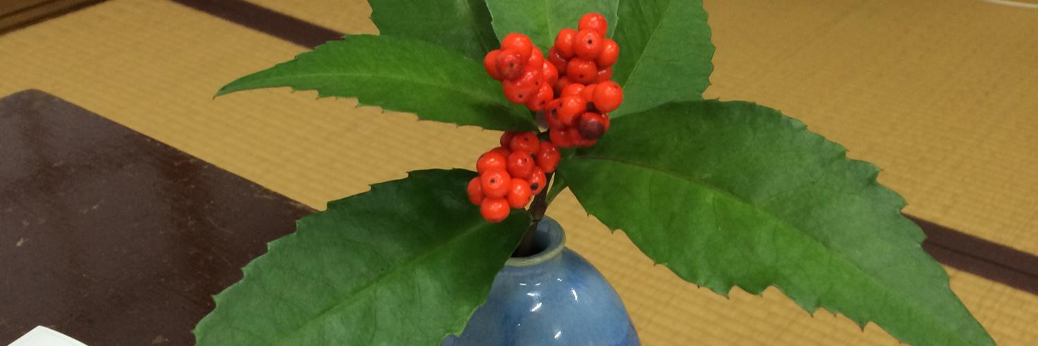 norit_jp's profile banner image