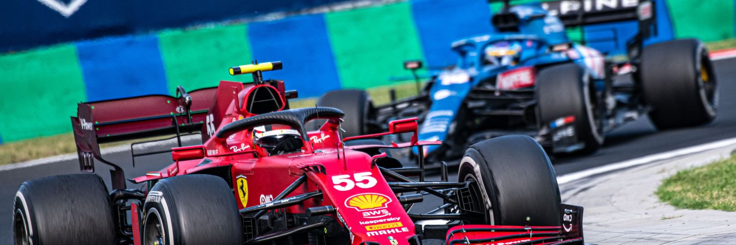 Pericoo1995's profile banner image