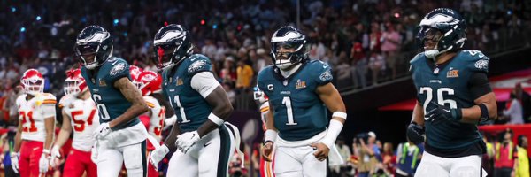 YoDrigg Profile Banner