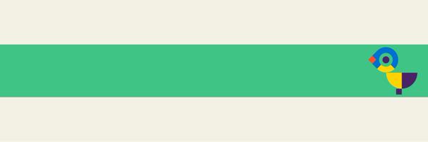 cbfinfo Profile Banner