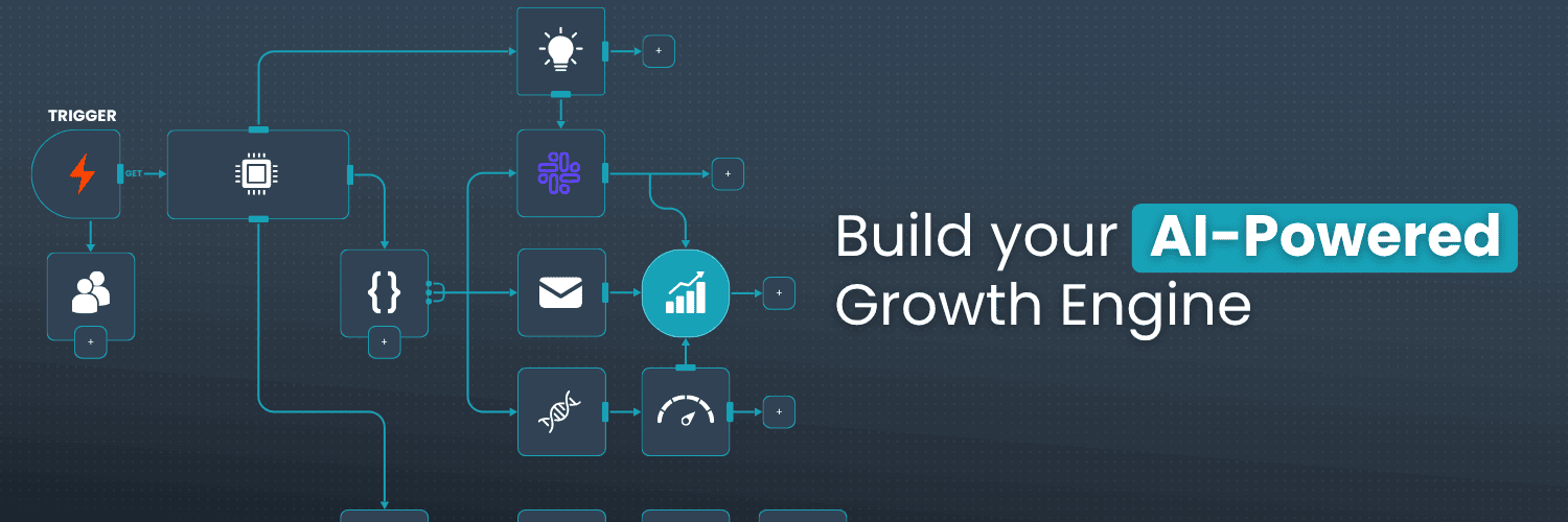 ClientBridge banner